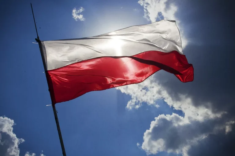 Polska rozważa zakaz CBD w związku ze spadkiem liczby recept na medyczną marihuanę – MEDCAN24