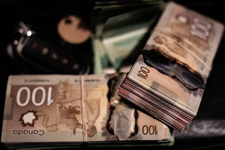 Cannara przedłuża linię kredytową BMO do 2027 r. i dodaje nowe finansowanie - MEDCAN24