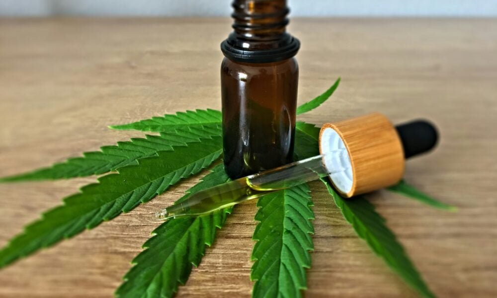 Niektórzy ustawodawcy z Tennessee chcą zakazać produktów z konopi, podczas gdy inni widzą szansę na legalizację marihuany - MEDCAN24