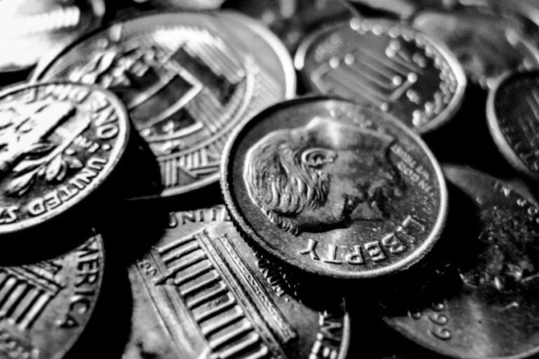 Najlepsze akcje groszowe do kupienia już teraz – MEDCAN24
