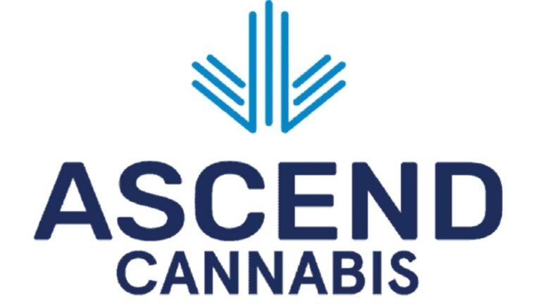 Ascend Wellness raportuje 562 mln USD przychodów na rynku konopi indyjskich - MEDCAN24