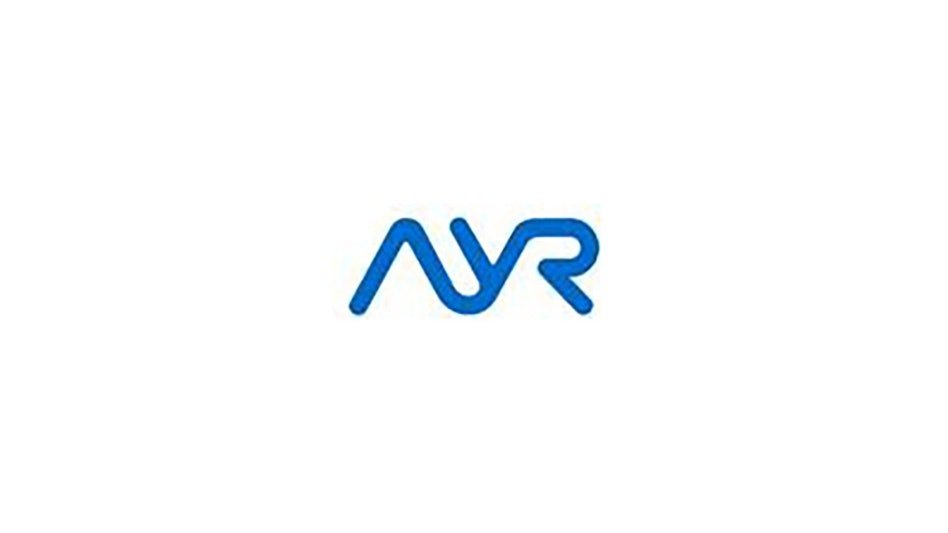 AYR Wellness raportuje wyniki za czwarty kwartał i cały rok 2024 - MEDCAN24
