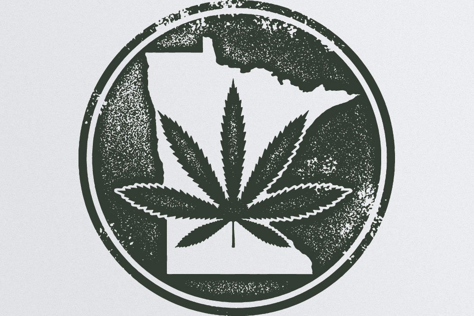 Plemienna marihuana zyskuje na popularności w Minnesocie, gdy liderzy radzą sobie z bólem wzrostu - MEDCAN24