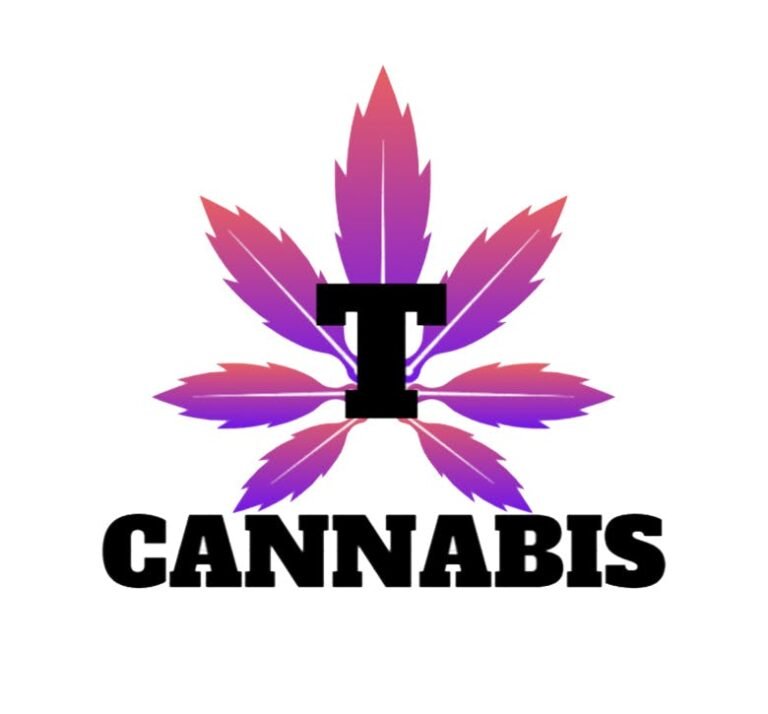 SNDL kupuje Cost Cannabis i T Cannabis za 32 mln USD - MEDCAN24