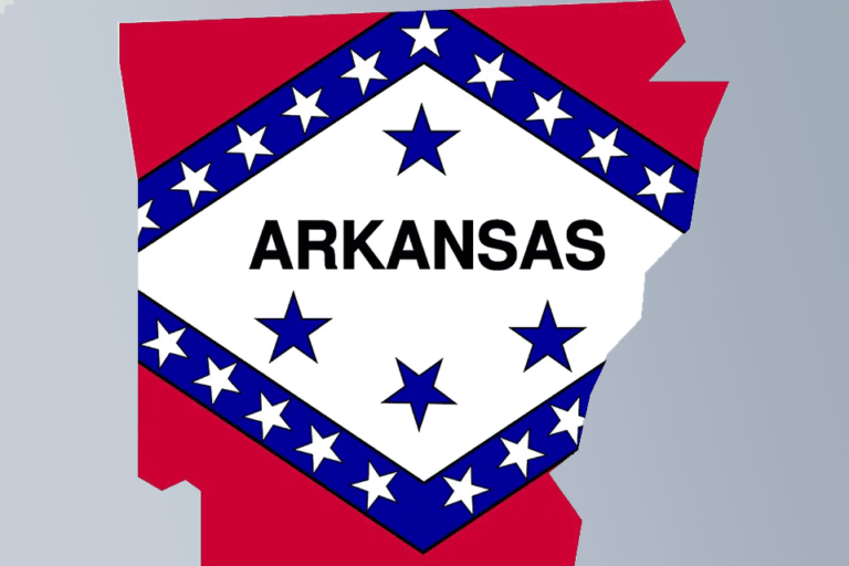Gubernator Arkansas zwiększa liczbę okienek drive-thru z medyczną marihuaną - MEDCAN24