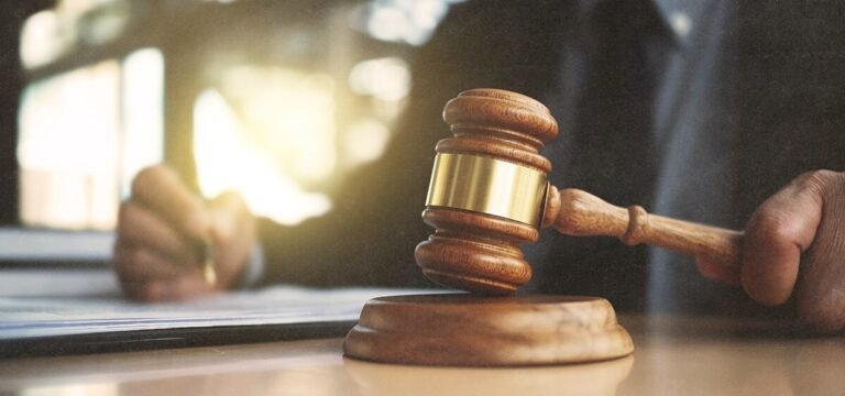 Orzeczenie sądu w Alabamie unieważnia licencje na marihuanę medyczną - MEDCAN24