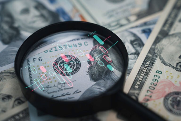 Psyence BioMed inwestuje 500.000 USD więcej w PsyLabs i zawiera umowę na dostawy Ibogainy - MEDCAN24