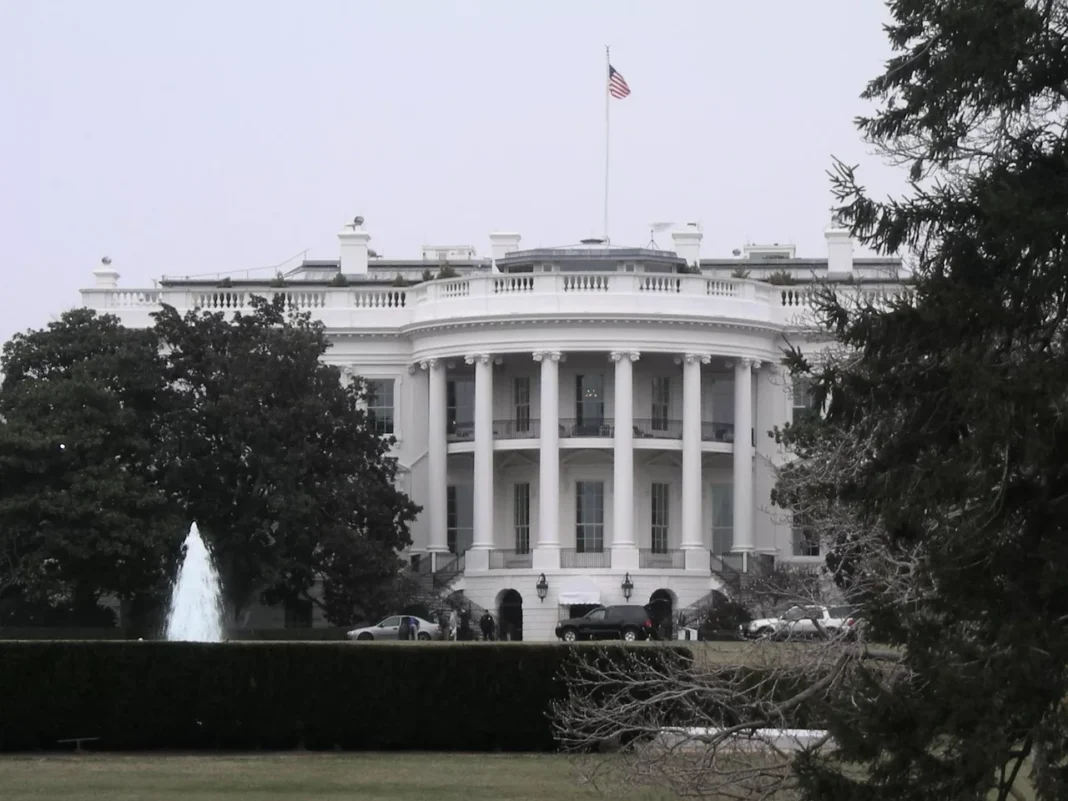 Branża konopi indyjskich celuje w Trumpa z reklamą o wartości 1 mln USD, wzywając do reformy regulacji - MEDCAN24