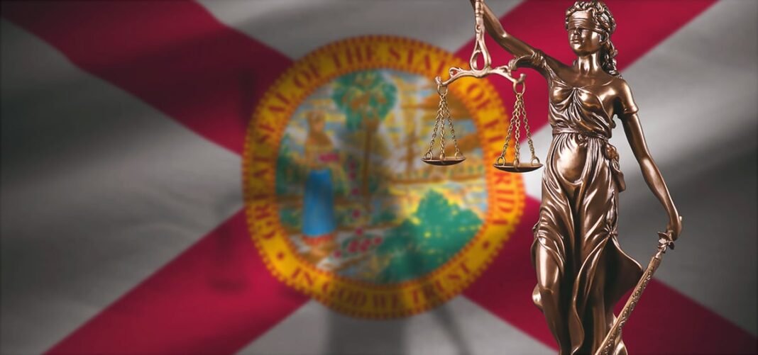 Federal Lawmakers Call for Medicaid Fraud Investigation Into Florida Anti-Cannabis Political Group