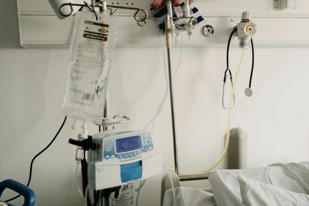 How SeaStar Medical Is Leveraging Its Breakthrough Medical Device Designation To Help Critically Ill Patients - SeaStar Medical Holding (NASDAQ:ICU)