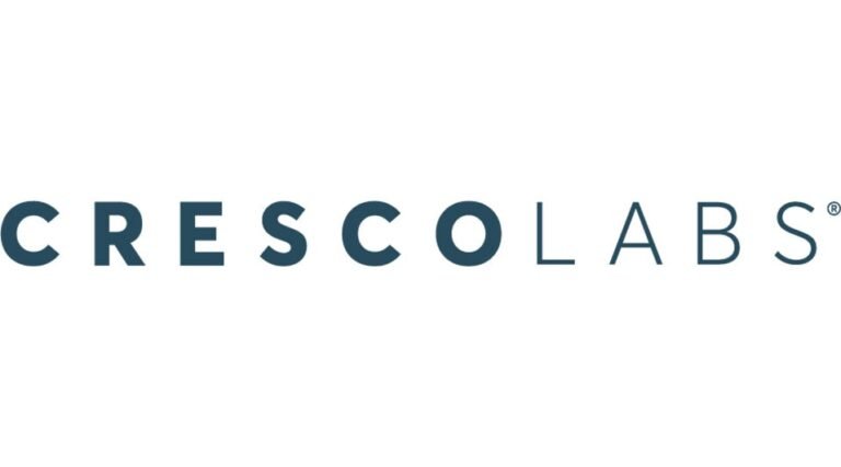 Cresco Labs wypracowuje 30 mln USD przepływów pieniężnych z działalności operacyjnej w I kw.