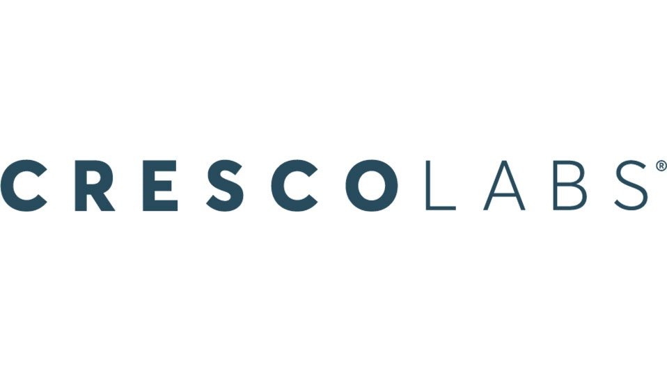 Cresco Labs wypracowuje 30 mln USD przepływów pieniężnych z działalności operacyjnej w I kw.