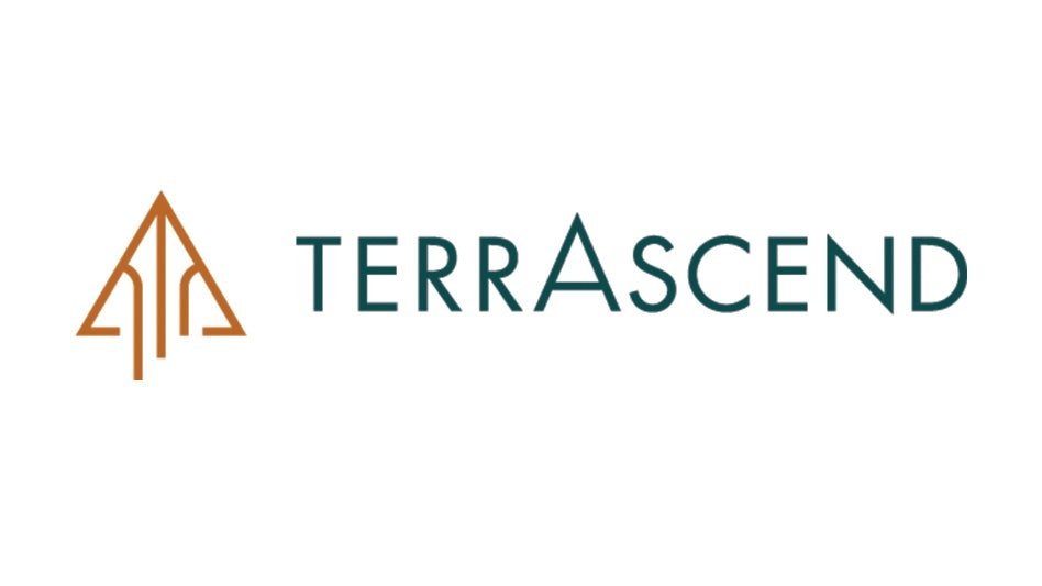 TerrAscend raportuje 71 mln USD przychodów w I kw.