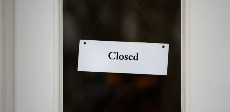 Oxford Cannabinoid Technologies Collapses, Dealing Latest Blow to Embattled Cannabis Biotech Sector