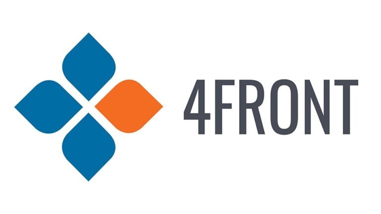 Postępowanie upadłościowe 4Front Ventures; rezygnacja członków zarządu