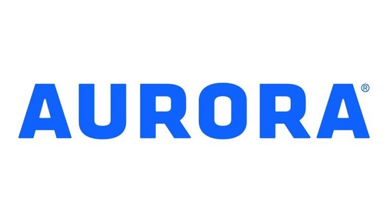 Aurora Cannabis zaprzecza drugiemu "fałszywemu" doniesieniu o przejęciu MedLeaf Therapeutics