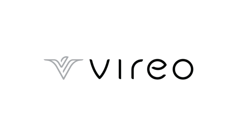 Vireo Growth przedstawia aktualizację korporacyjną po zamknięciu wszystkich transakcji fuzji