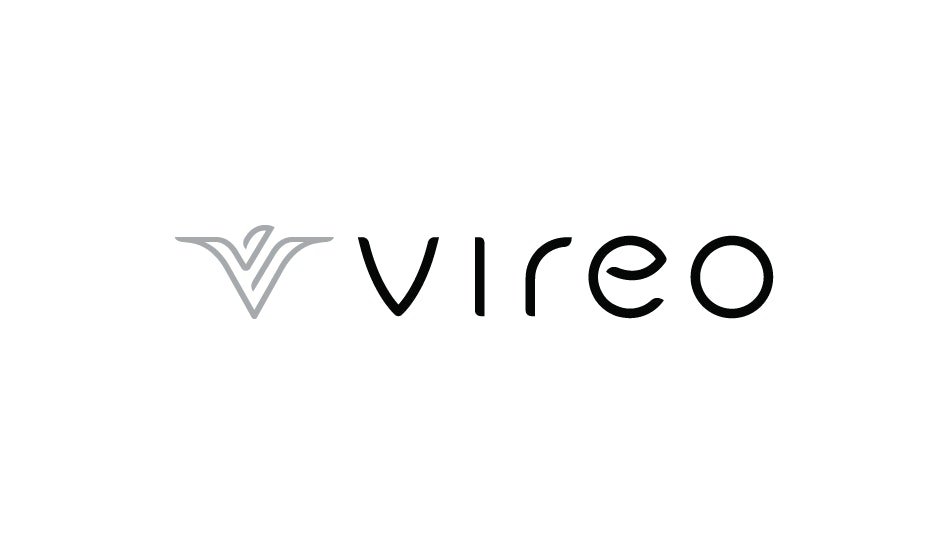 Vireo Growth przedstawia aktualizację korporacyjną po zamknięciu wszystkich transakcji fuzji