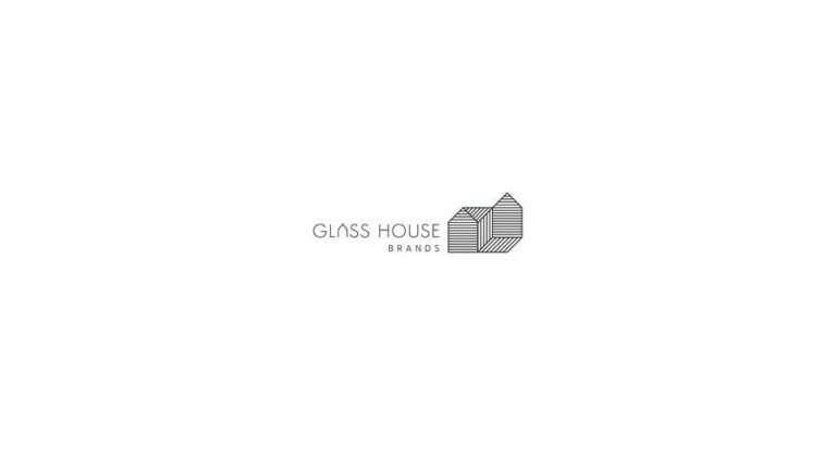 Glass House Brands ogłasza refinansowanie kapitału uprzywilejowanego