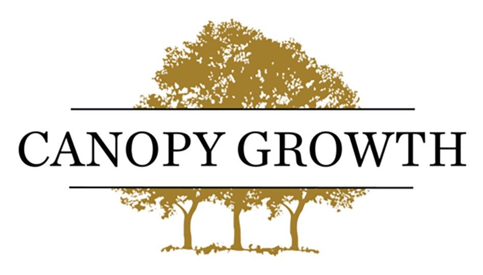 Canopy Growth zgadza się dokonać 3 przedpłat w celu zmniejszenia kredytu terminowego o 50 mln USD