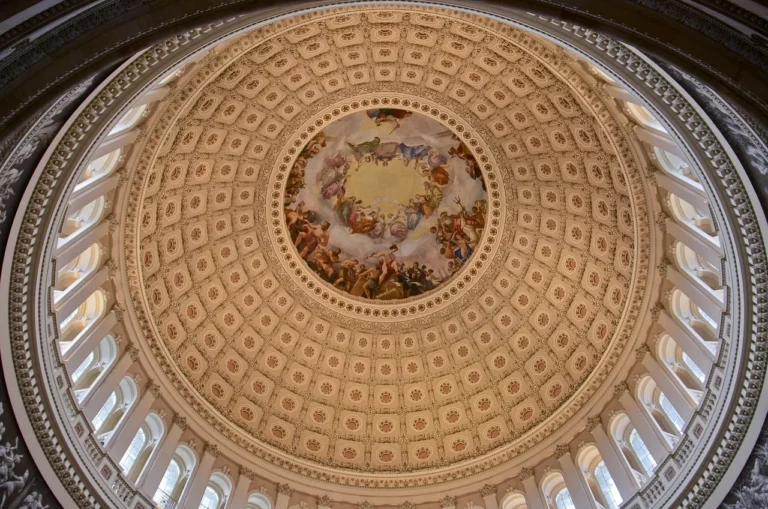 GOP Aims to Put Final Nail in the Coffin of Cannabis Rescheduling as Budget Bill Blocks Funding for Reform