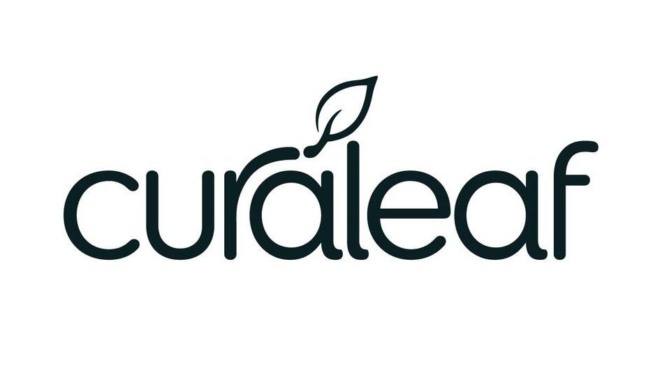 Curaleaf wykupuje mniejszościowego partnera w Curaleaf International