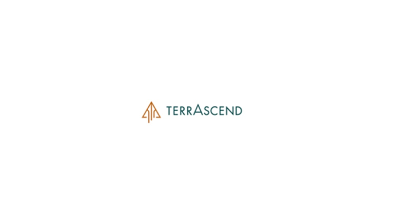 TerrAscend finalizuje finansowanie dłużne o wartości 79 mln USD bez rozwodnienia