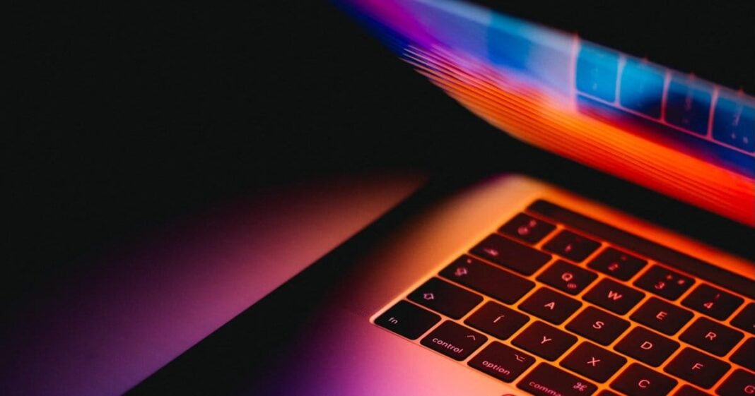 Bezpieczeństwo informacji o pacjentach medycznej marihuany w centrum uwagi