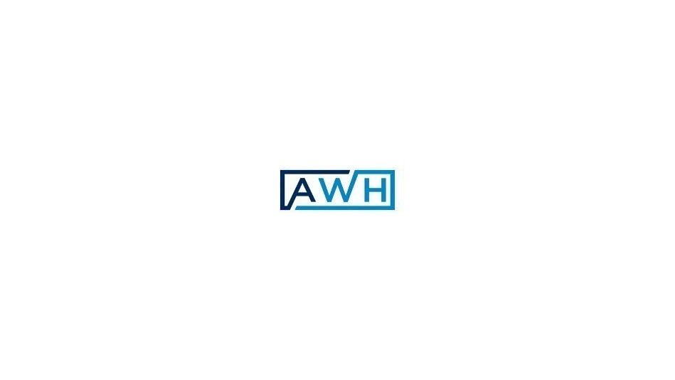 Ascend Wellness raportuje 127 mln USD przychodów netto w drugim kwartale