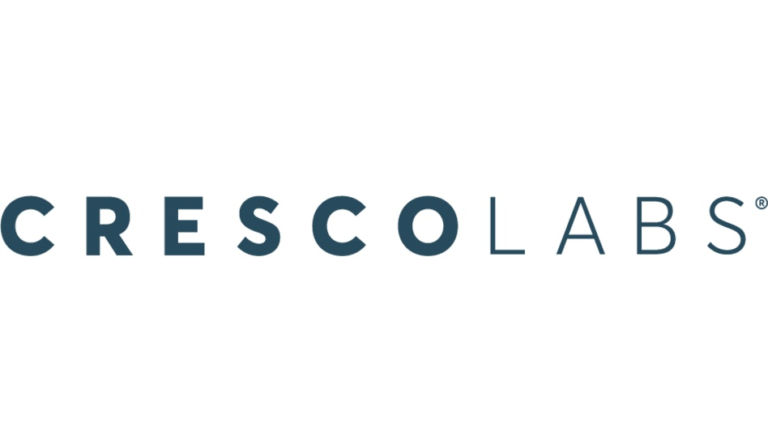 Cresco Labs odnotowuje 164 mln USD przychodów w drugim kwartale