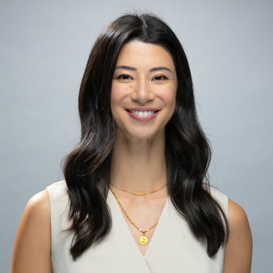 Mia Garcia