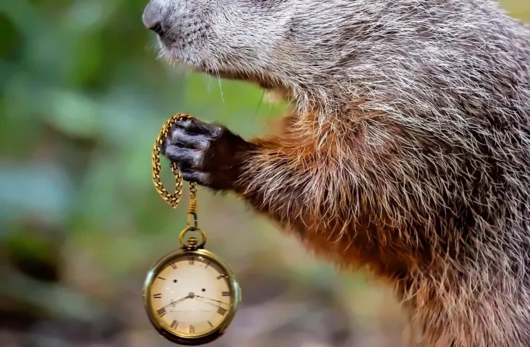 Cannabis Groundhog Day: Trump’s Rescheduling Talk Fuels Familiar Hype Cycle