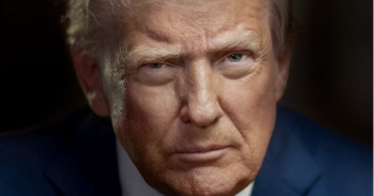 Amerykańskie akcje konopi indyjskich odnotowują wzrost dzięki stanowisku Trumpa