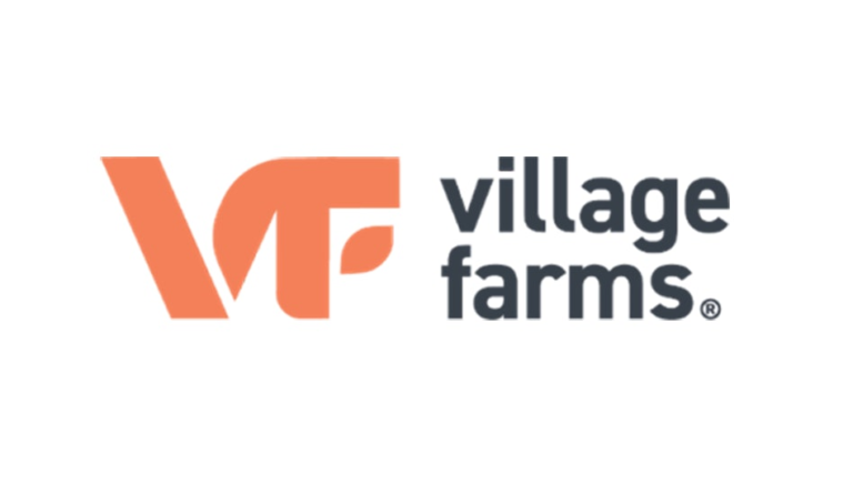 Zarząd Village Farms International zatwierdza autoryzację odkupu akcji o wartości 10 mln USD