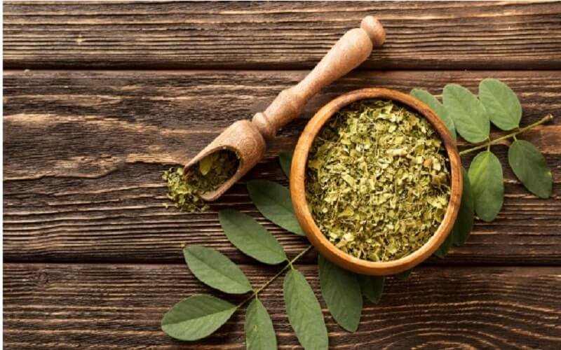 Aromatyzowany Kratom: Odkrywanie smakowitej odmiany tradycyjnego zioła