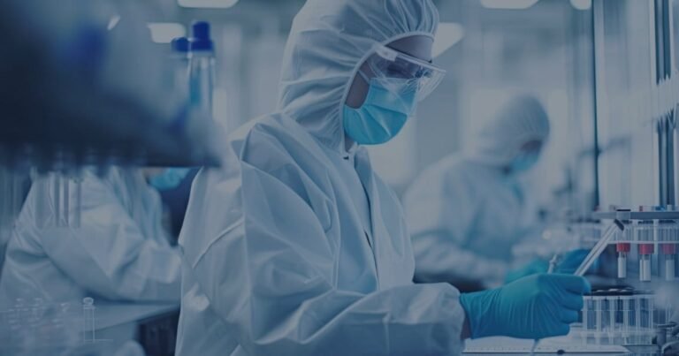 Australijska firma Bioxyne zawiera więcej umów dotyczących medycznej marihuany
