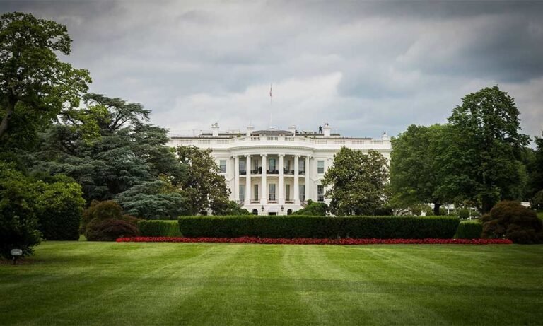 Trump przeklasyfikował konopie indyjskie do narkotyków z harmonogramu III