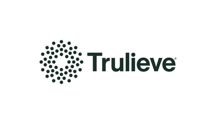 Trulieve ogłasza zamknięcie oferty prywatnej 10,5% zabezpieczonych obligacji o wartości 140 mln USD