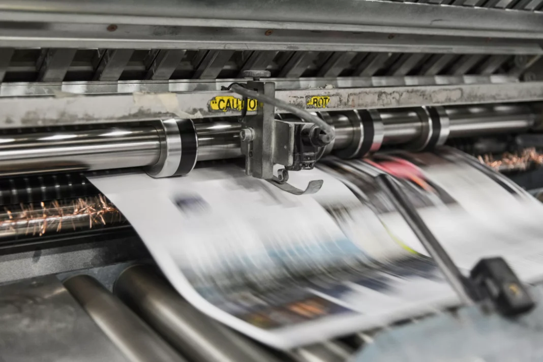 Siedem lat postępu, cztery dni na jego podważenie: burza medialna wokół konopi indyjskich w Wielkiej Brytanii 
