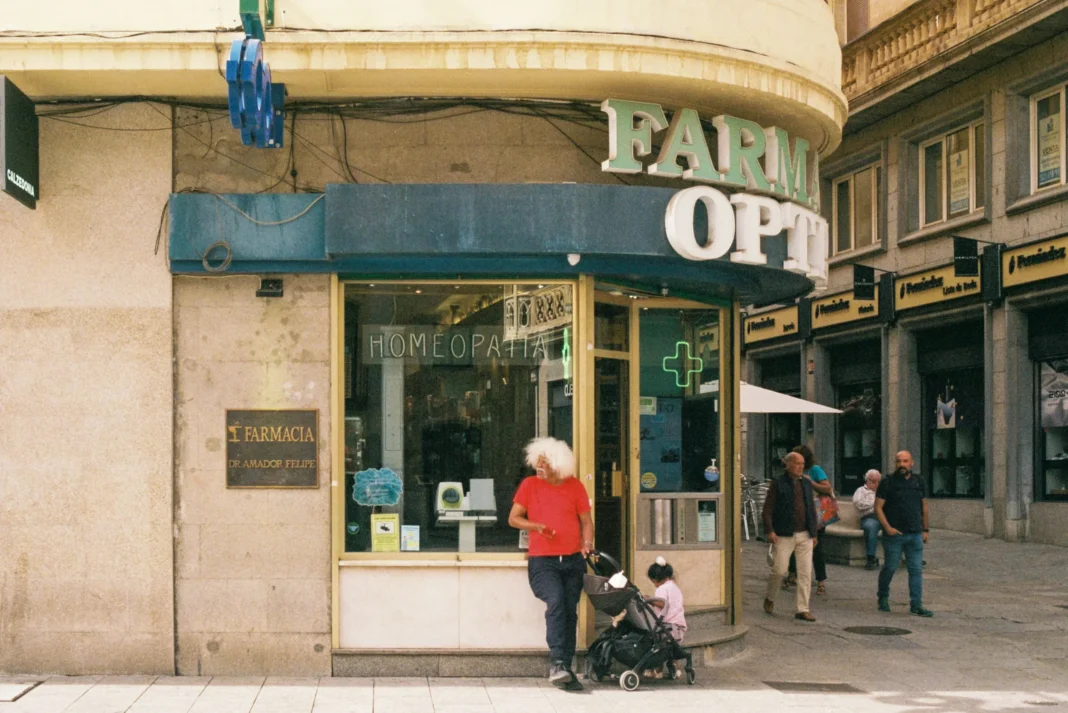 Spanish Pharmacists Appeal Hospital-Only Cannabis Rule as Key Regulatory Deadline Passes Unmet