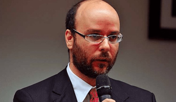 Brazylijski organ regulacyjny ds. zdrowia ostatecznie zatwierdza przepisy otwierające drogę do stosowania medycznego CBD
