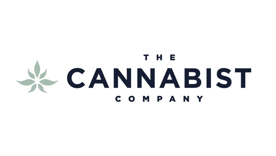 Firma The Cannabist Co. wycofuje się z Ohio i Delaware, sprzedaje aktywa w 6 innych stanach i wszczyna postępowanie upadłościowe