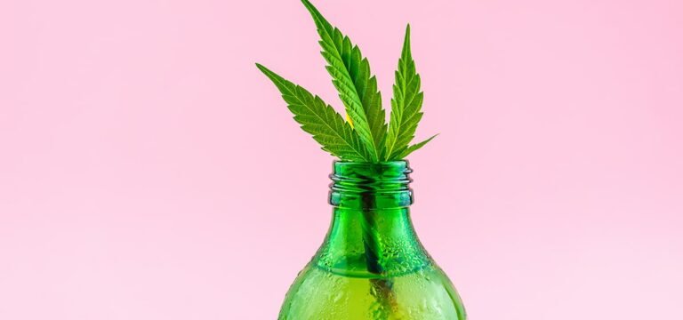 Ustawodawcy stanu Missouri zatwierdzają zakaz sprzedaży produktów z konopi o działaniu odurzającym