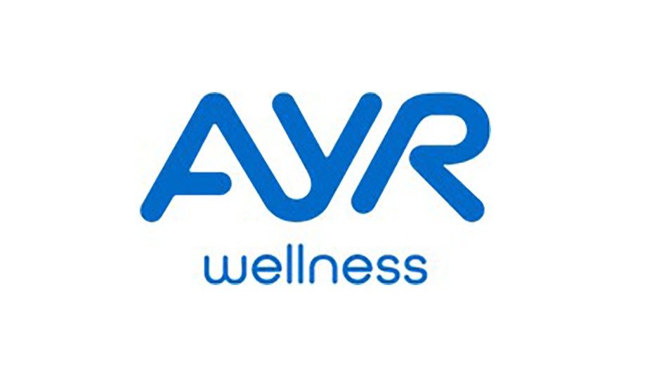 AYR Wellness ogłasza sfinalizowanie transakcji dotyczącej obiektu w Wirginii oraz powiązanych transakcji