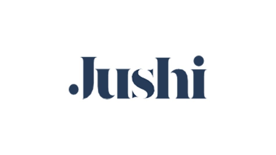 Jushi Holdings ogłasza planowane przeniesienie działalności z Kolumbii Brytyjskiej do Nevady