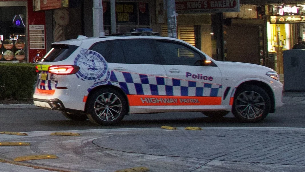 Australijski stan zniesie automatyczną utratę prawa jazdy dla kierowców stosujących marihuanę medyczną