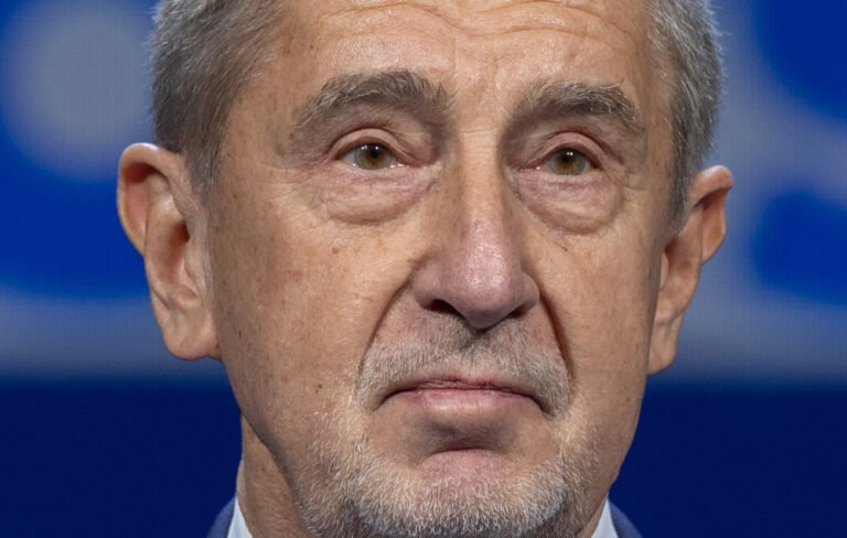 Czeska propozycja wykorzystuje środki odurzające do ataku na najbardziej postępowe ramy prawne dotyczące konopi w Europie