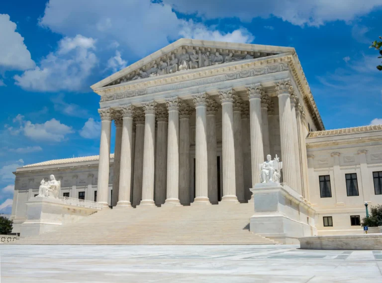 Mounting Legal Challenges Threaten Hearing to Extend Cannabis Rescheduling to Adult Use