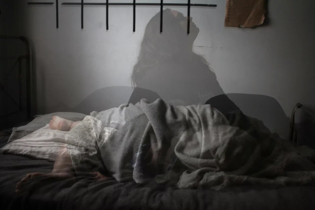 World’s Largest CBD Insomnia Trial Could Hand Avecho an Australian Monopoly